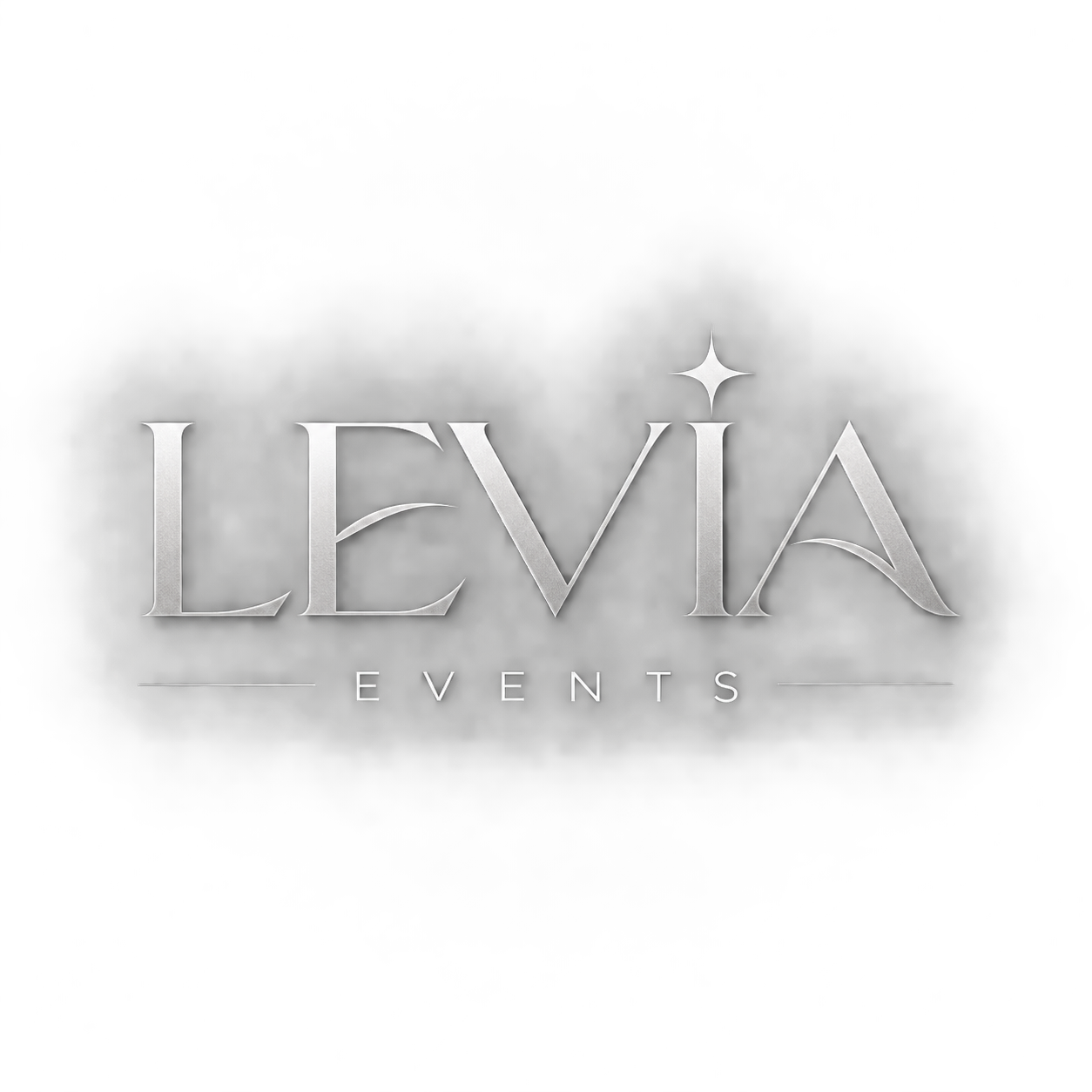 LEVİA EVENTS