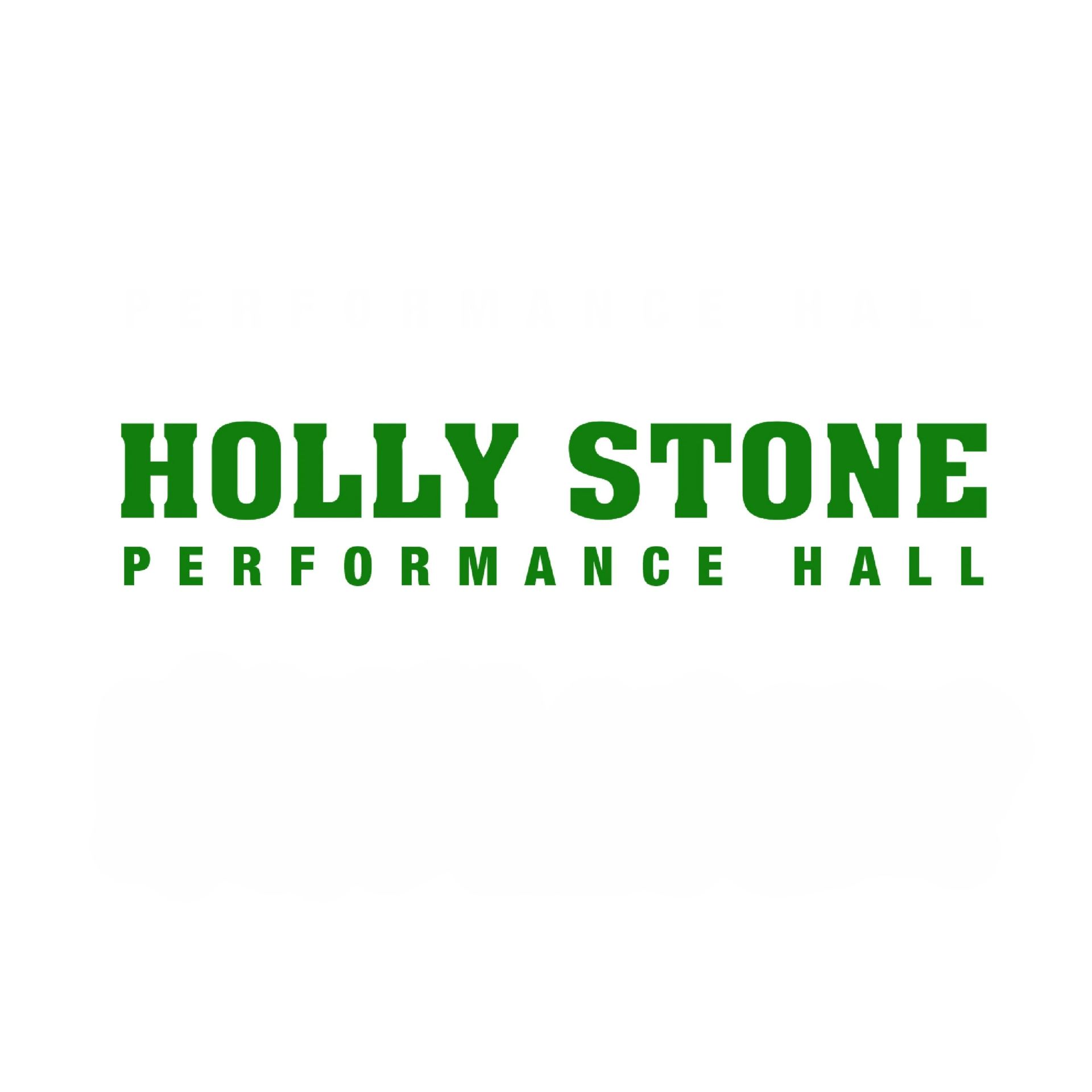 Holly Stone Diyarbakır