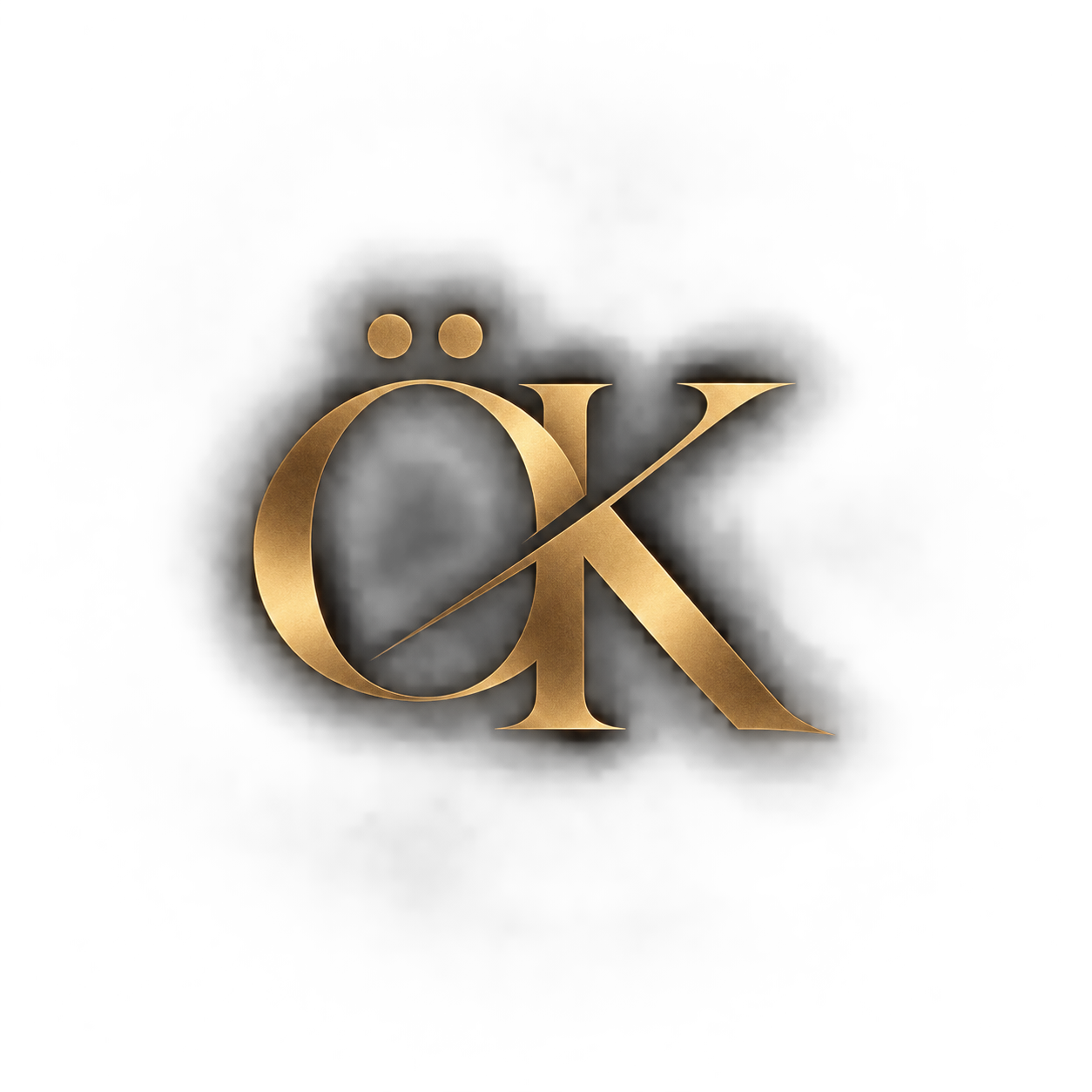 Özgür Keskin