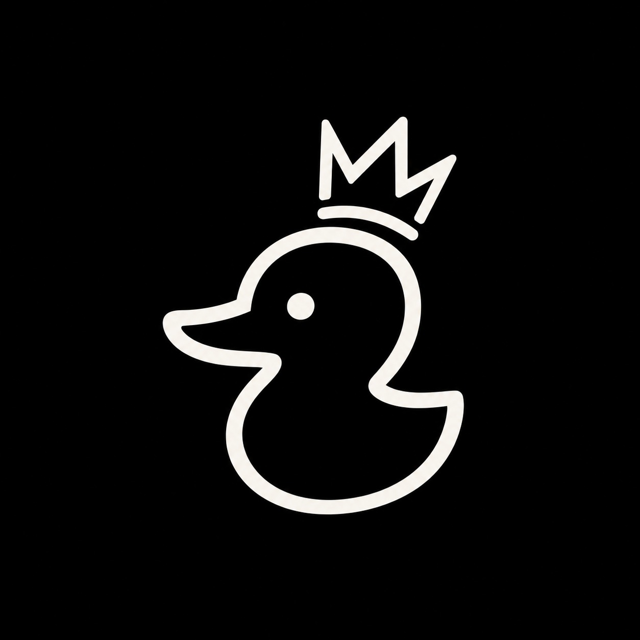 Pato Party