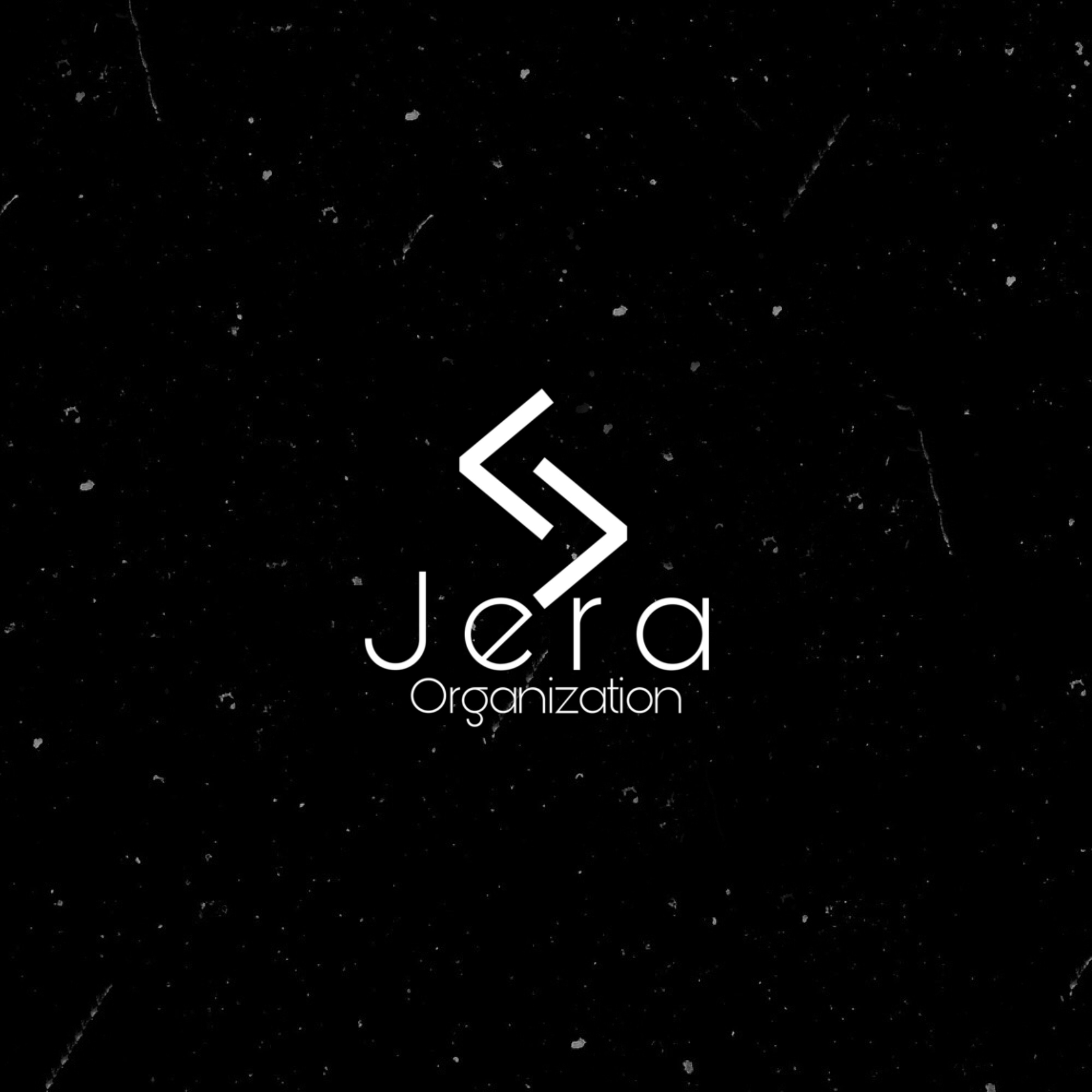 Jera Organization