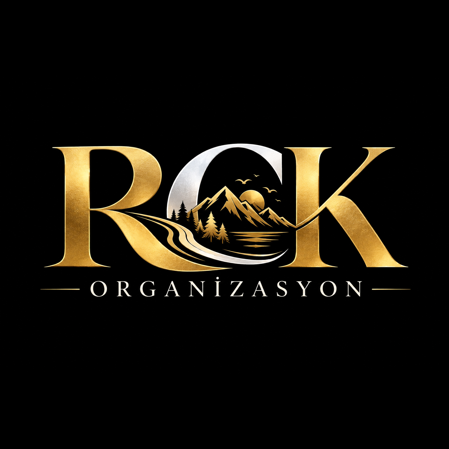 RCK Organizasyon