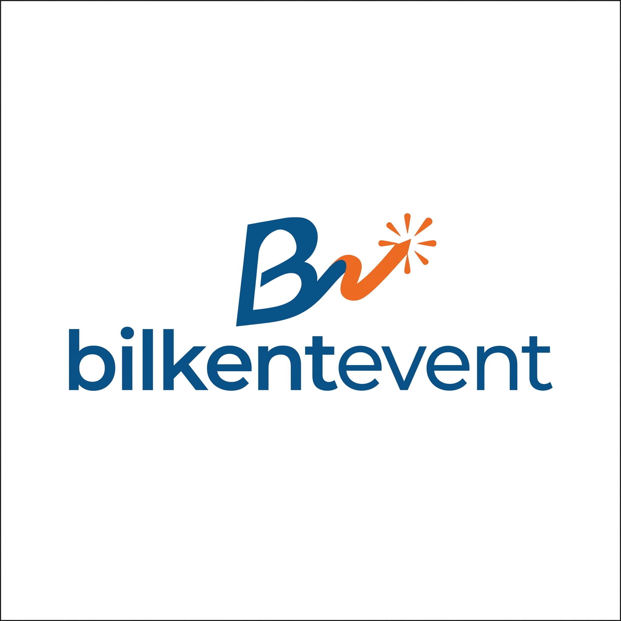 BİLKENTEVENT
