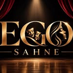 Ego Sahne