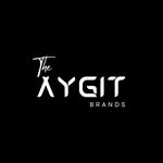 The Aygıt Agency