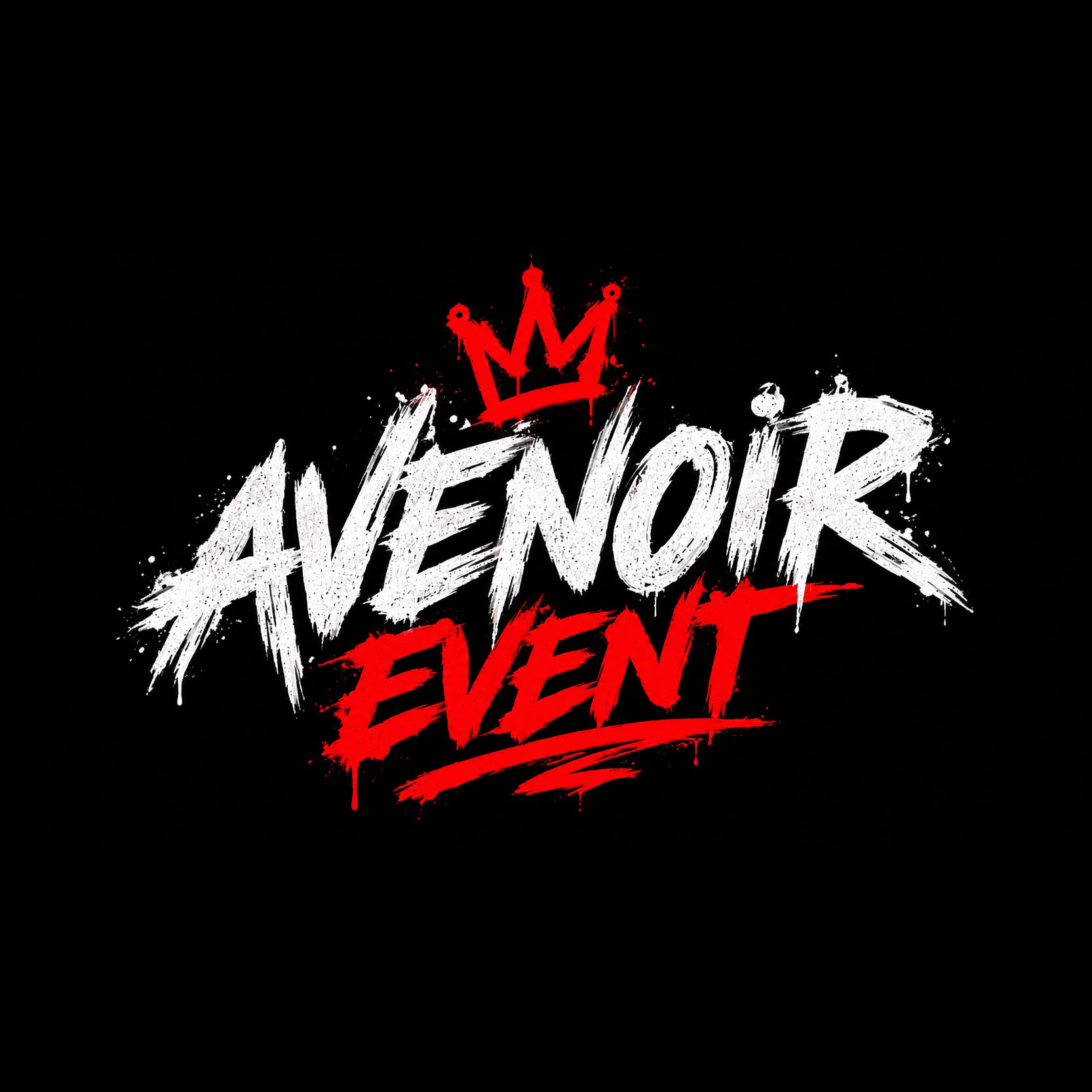 AVENOIR EVENT