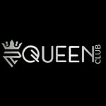 QUEEN CLUB