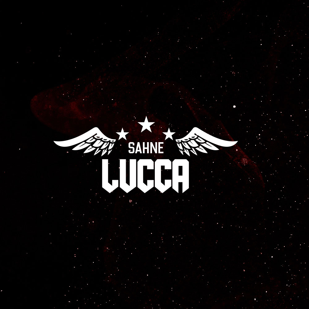 Sahne Lucca