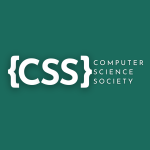 Computer Science Society