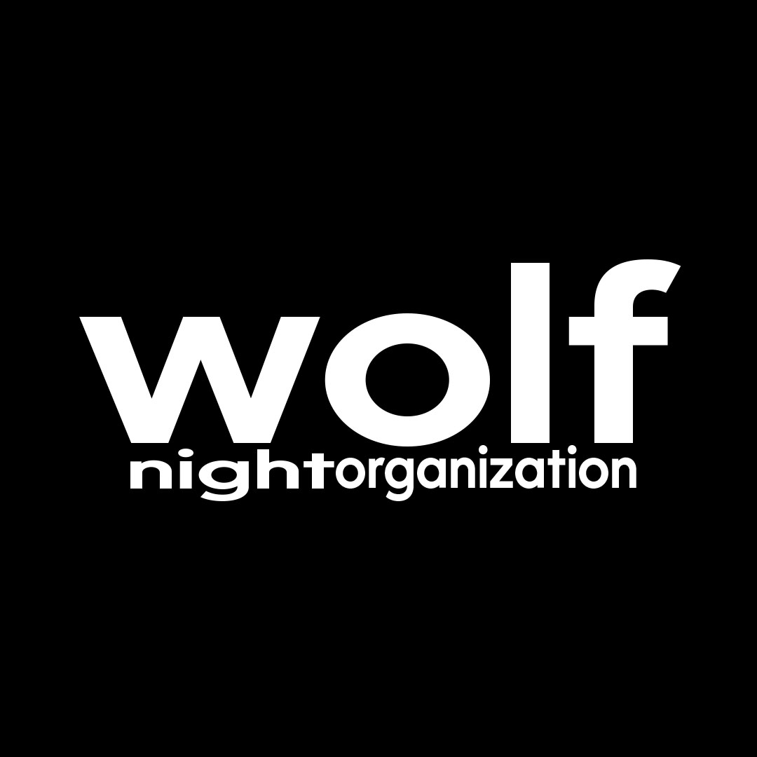 Wolf Night Organization