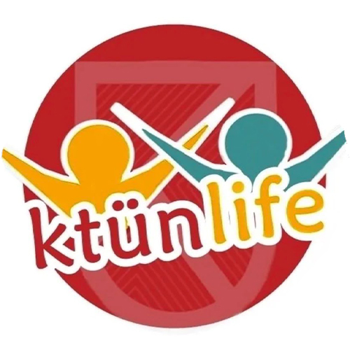 Life Etkinlik