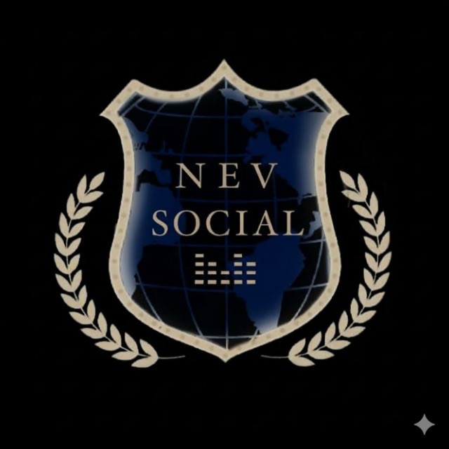 Nev Social Club