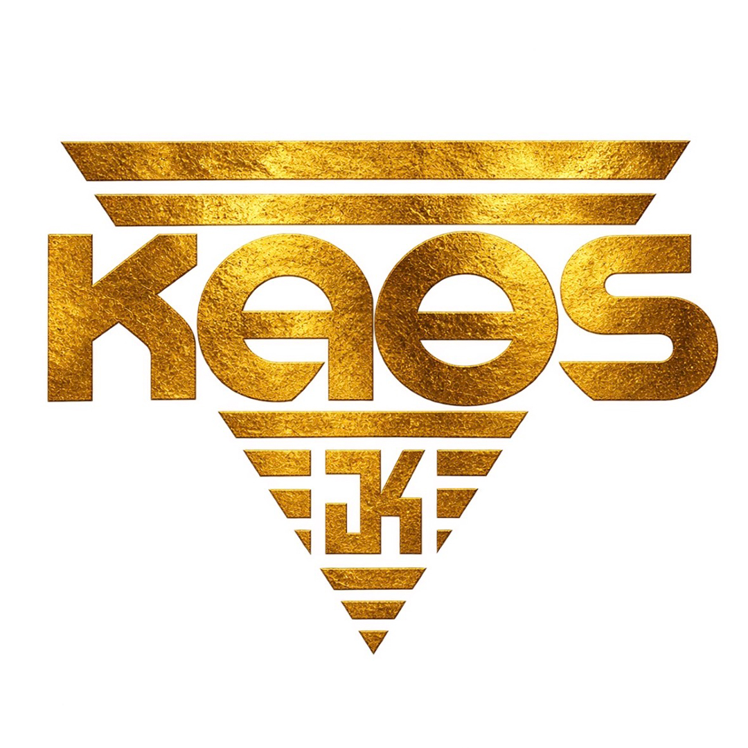 KAOS TEAM