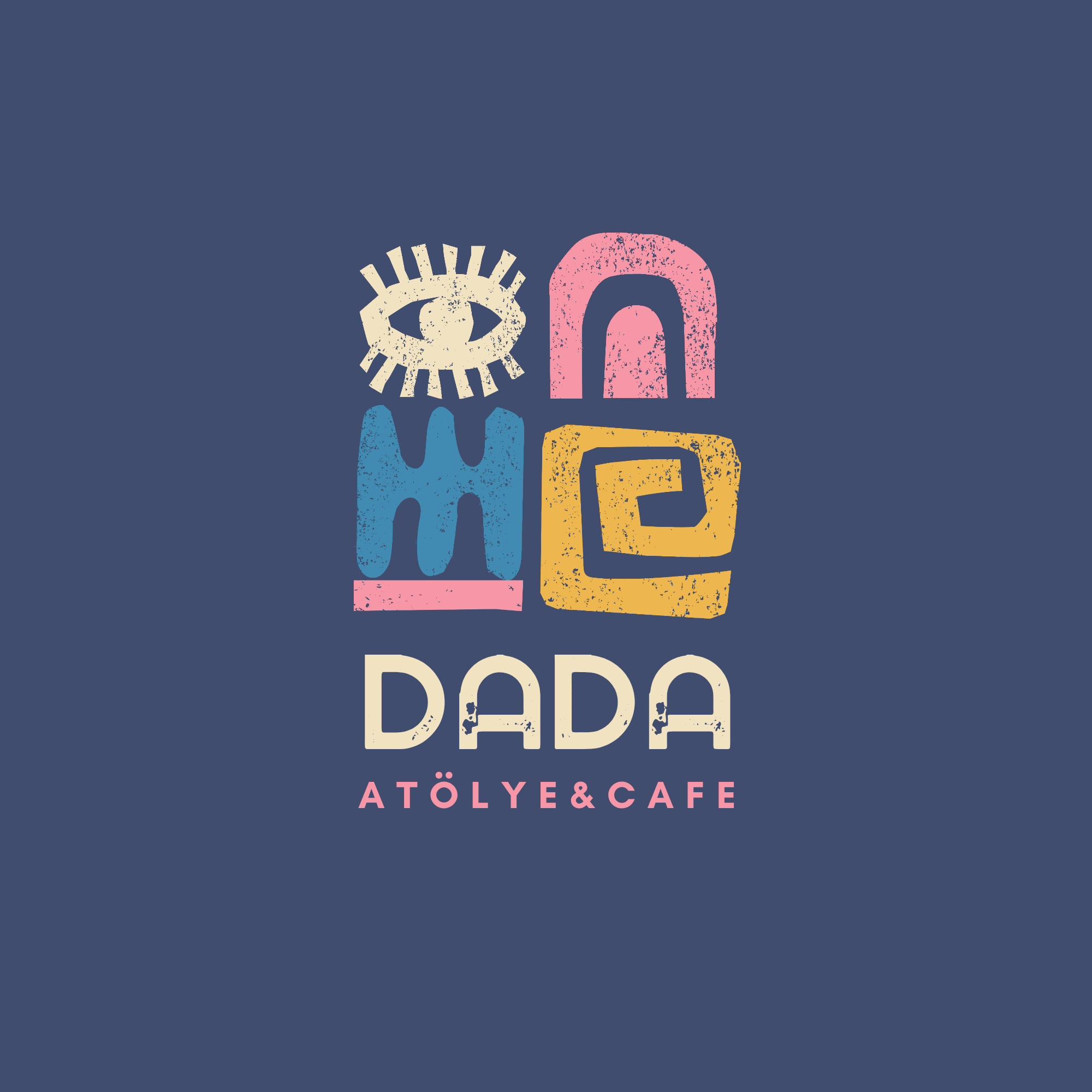 Dada Atölye&Kafe