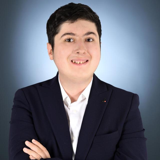 ARMAGON MÜZİK
