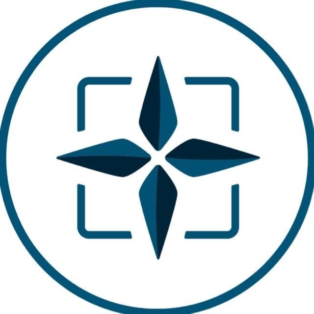 METU Management Consulting Club