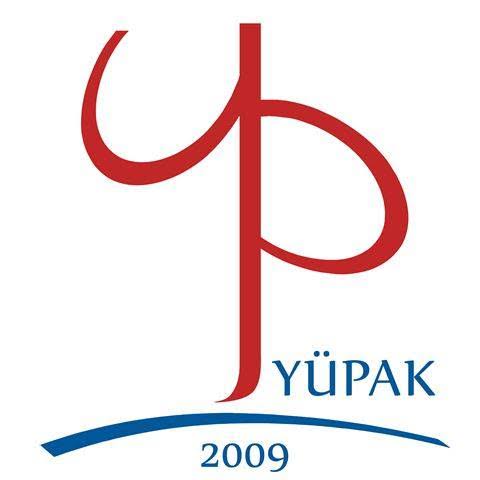 Yalova Üniversitesi Polimer Araştırma Kulübü