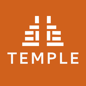 Temple Samsun