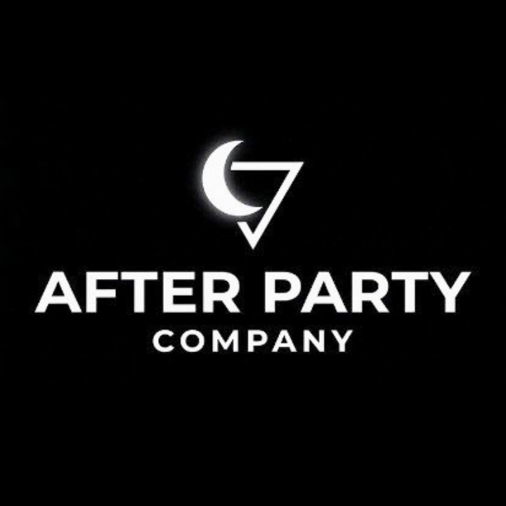 After Party Company