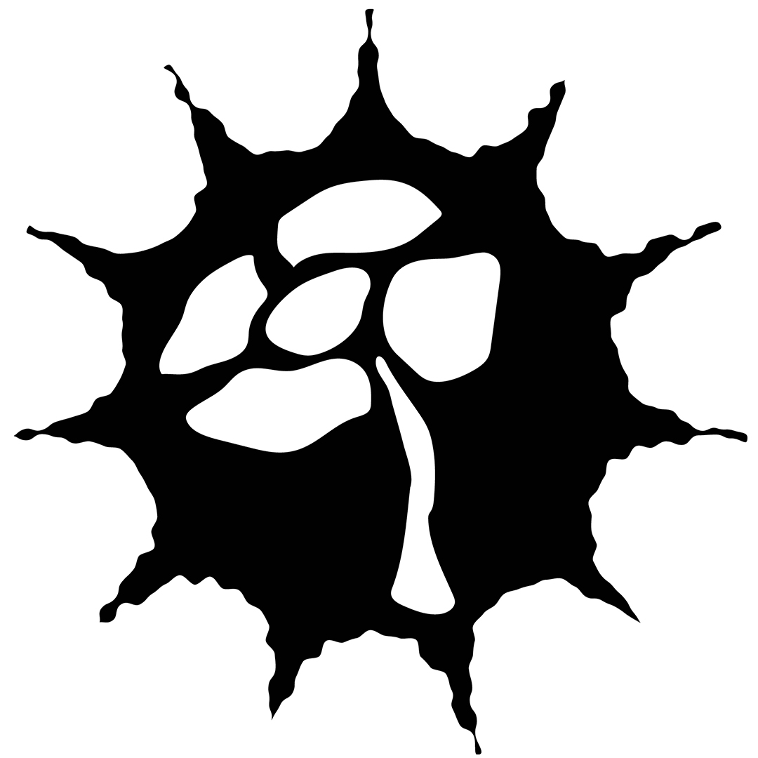CARİNO x 7HATRED