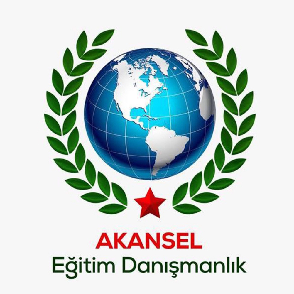Akansel Eğitim Danışmanlık