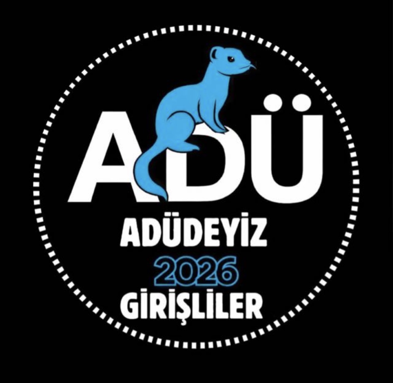 ADÜDEYİZ