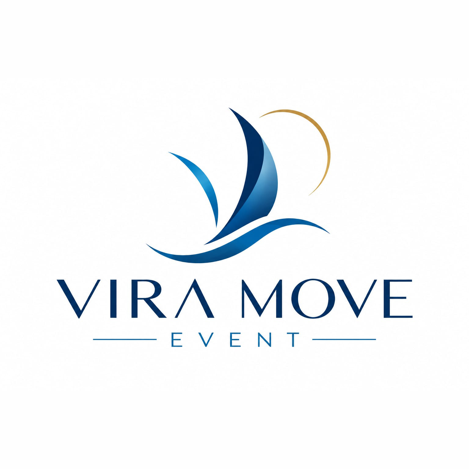 Vira Move Event
