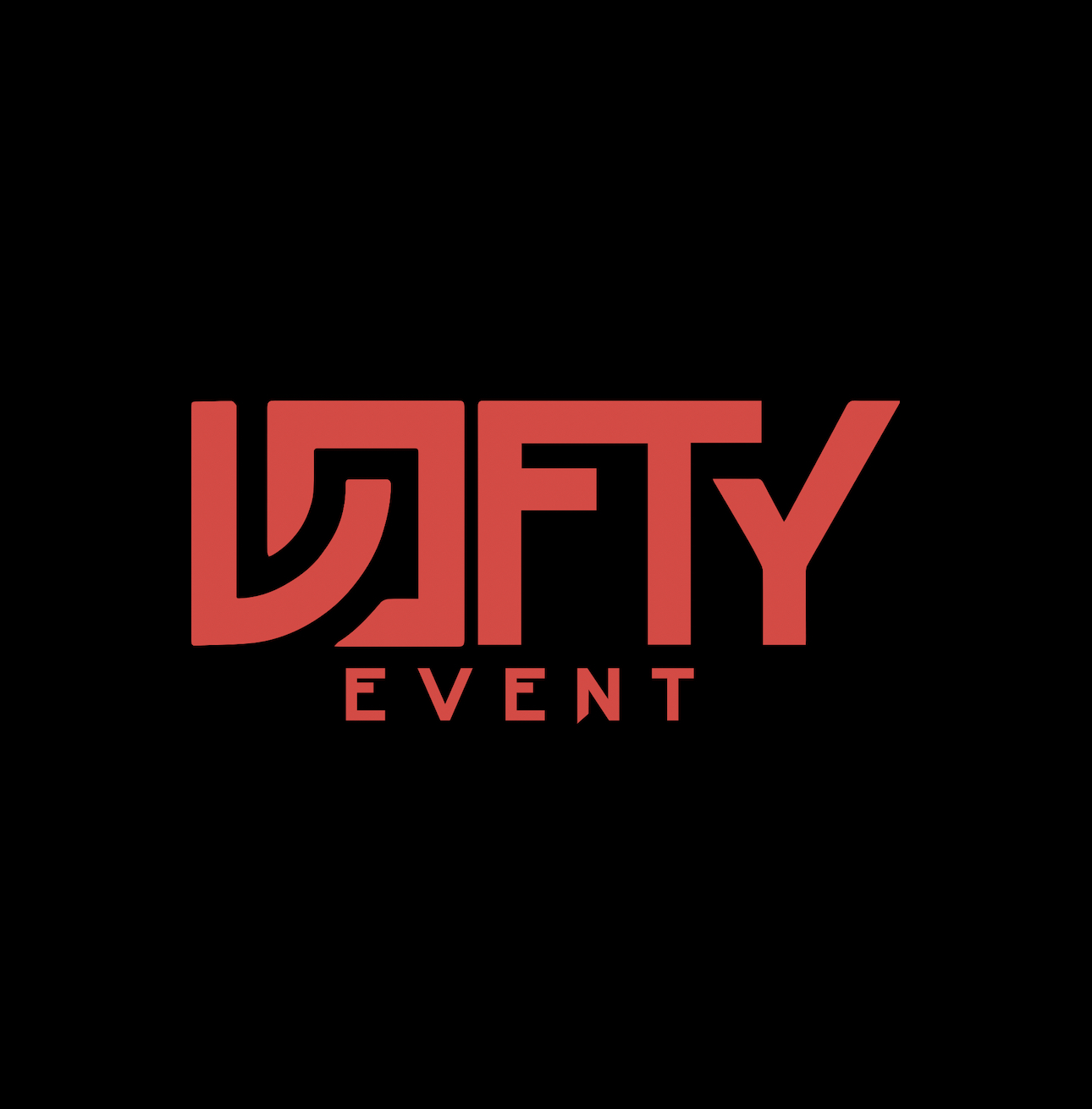 Lofty Event