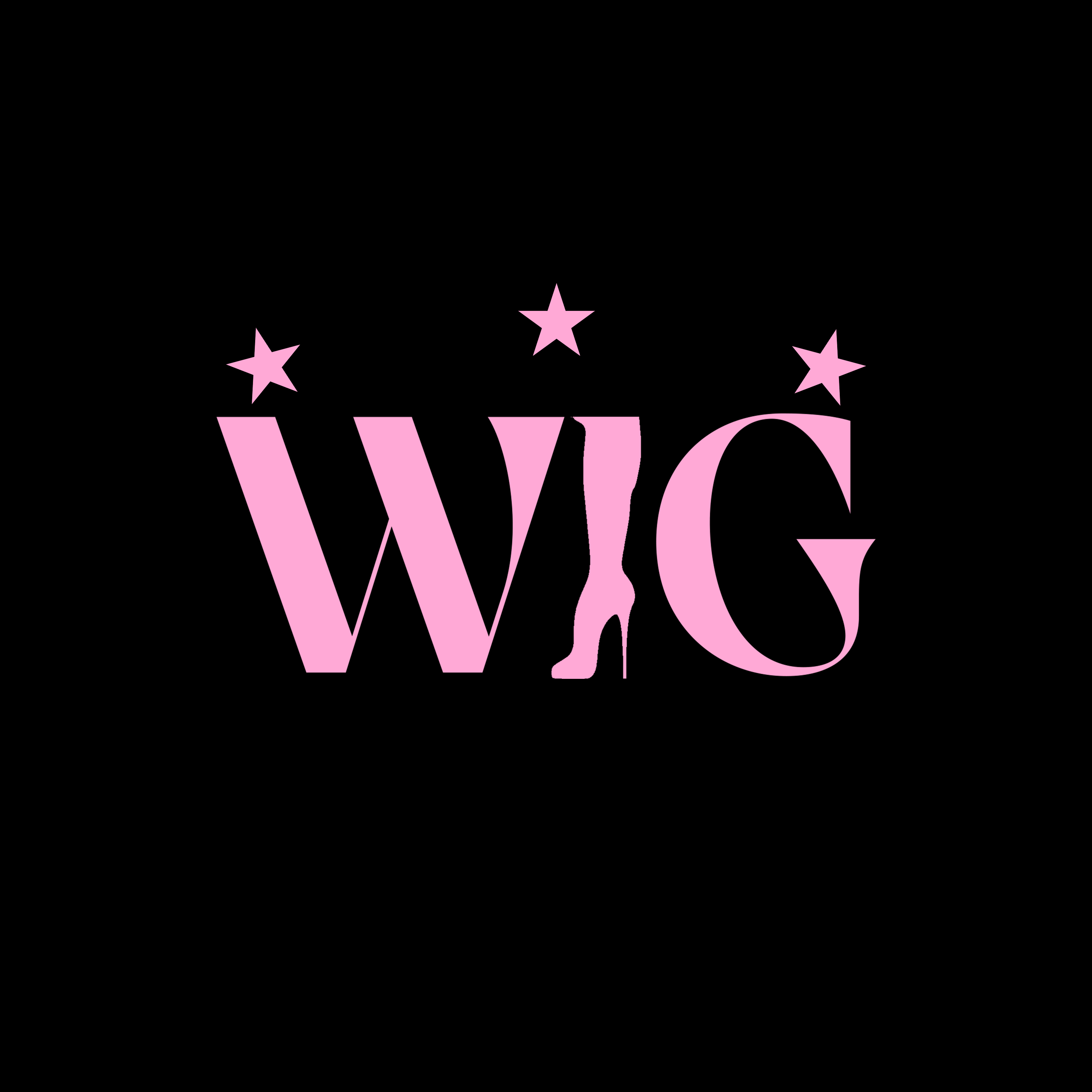 WIG Productionn