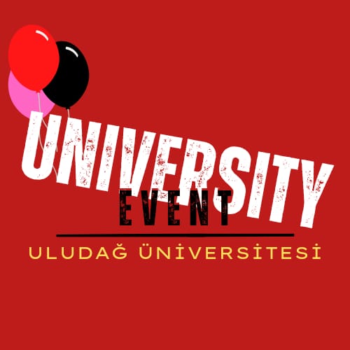 universityevent