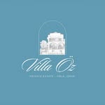 Villa Öz