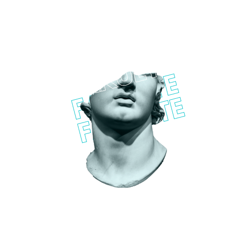 Fakülte Event