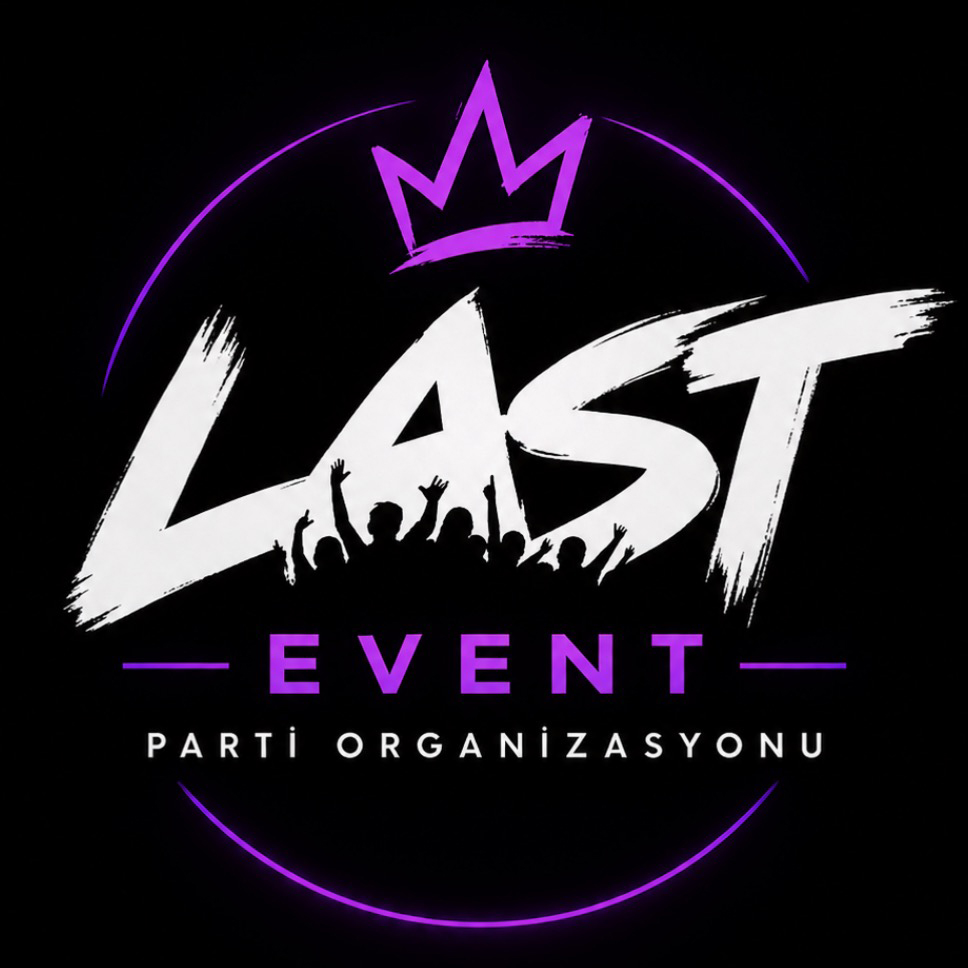LastEvent
