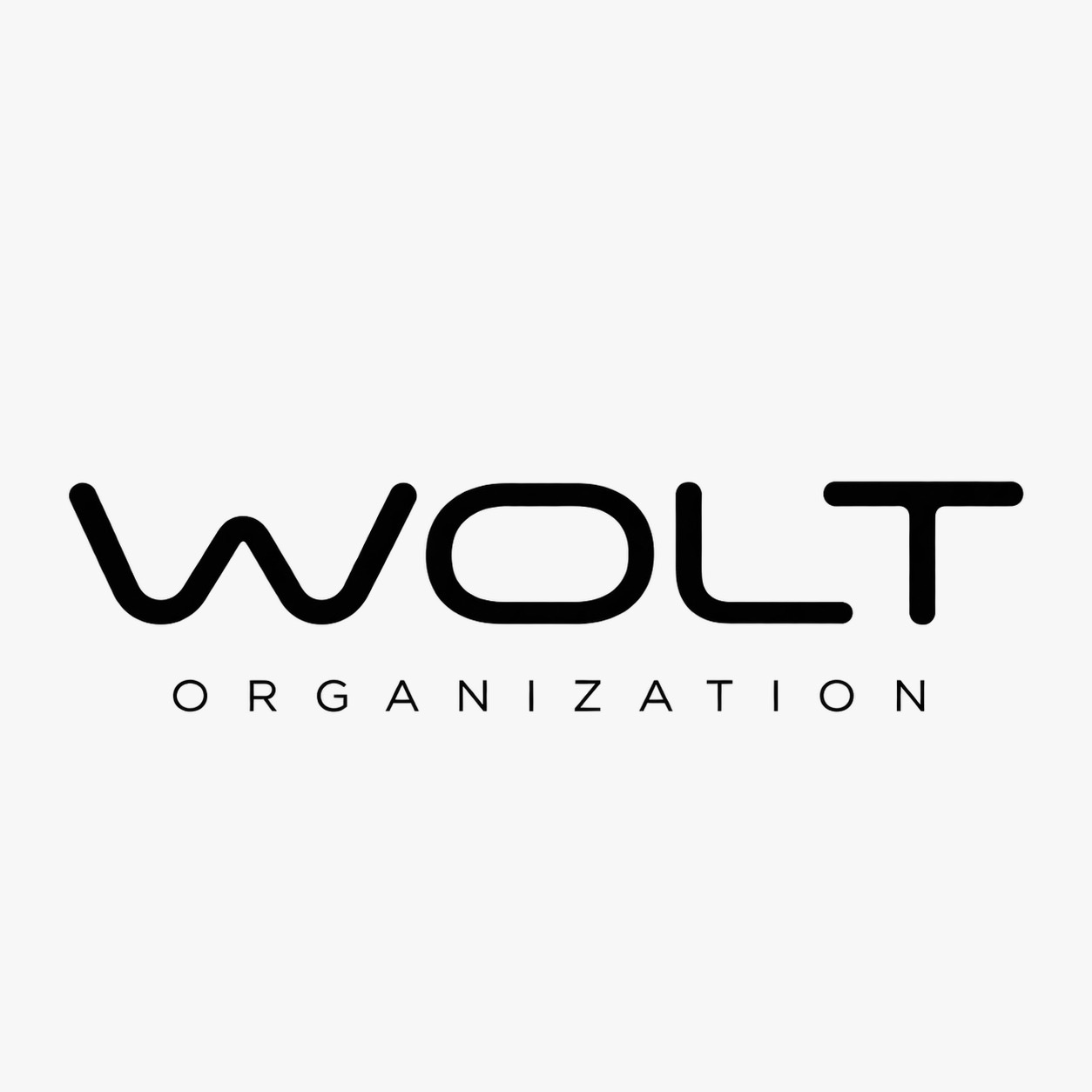 Wolt Organization
