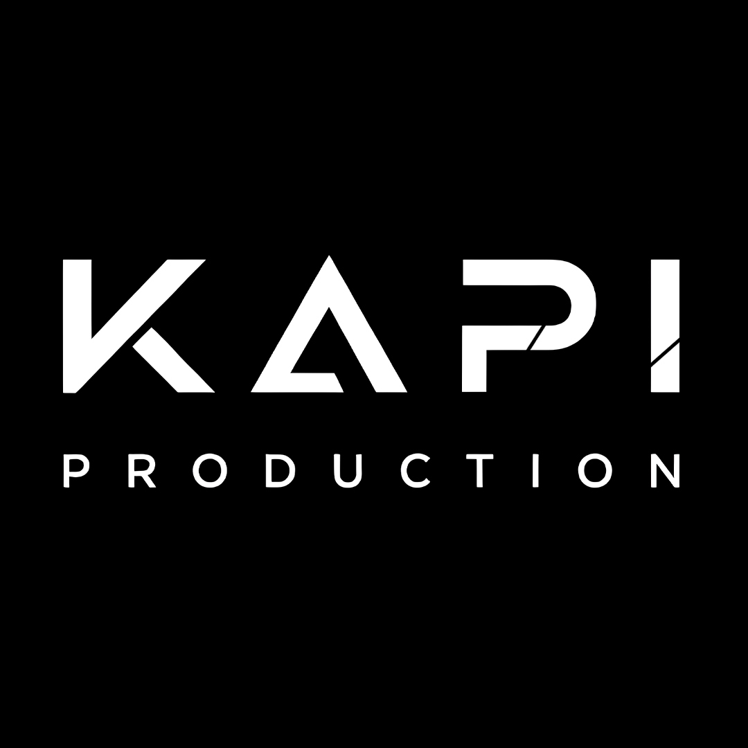 Kapı Production