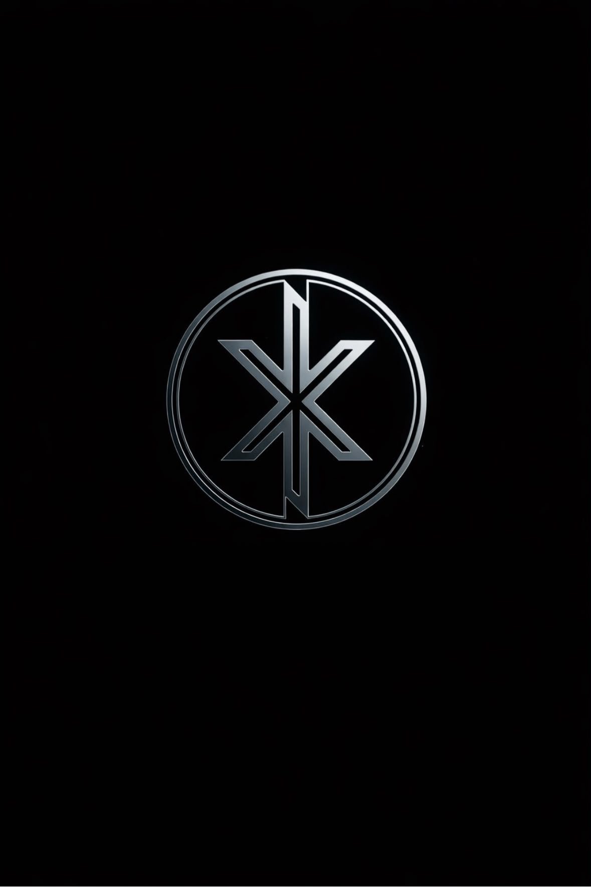 Oxi Music