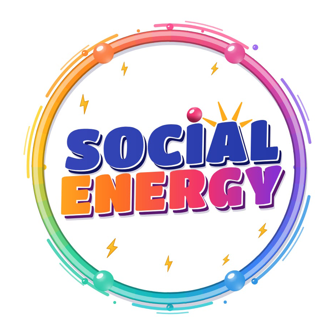 Social Energy