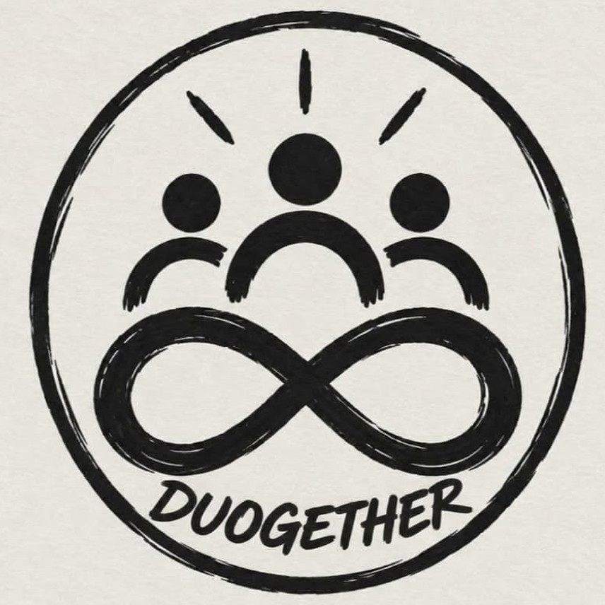 DuoGether