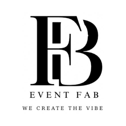 EventFab