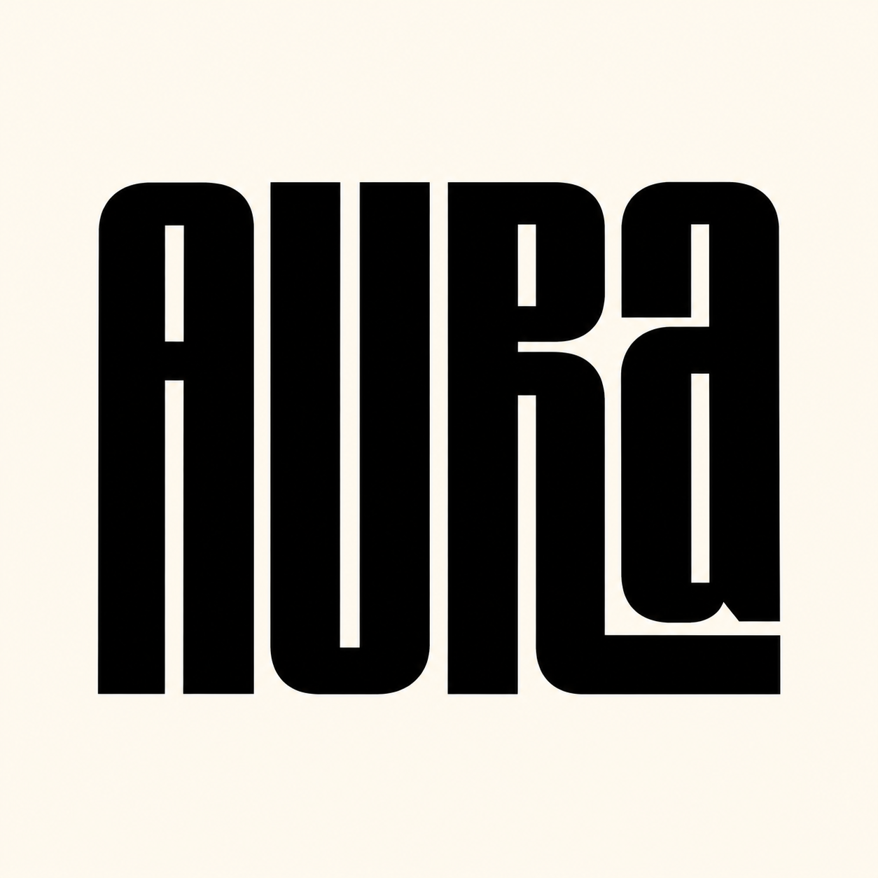 Aura Social Club