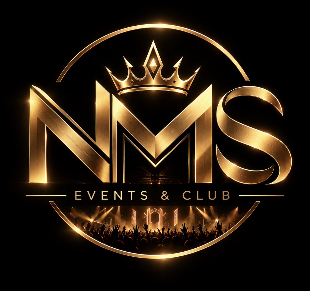 NMS EVENTS