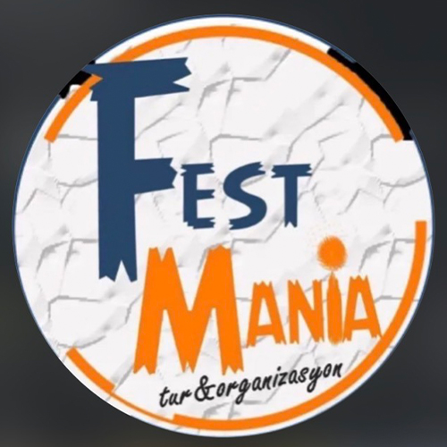 FESTMANİA