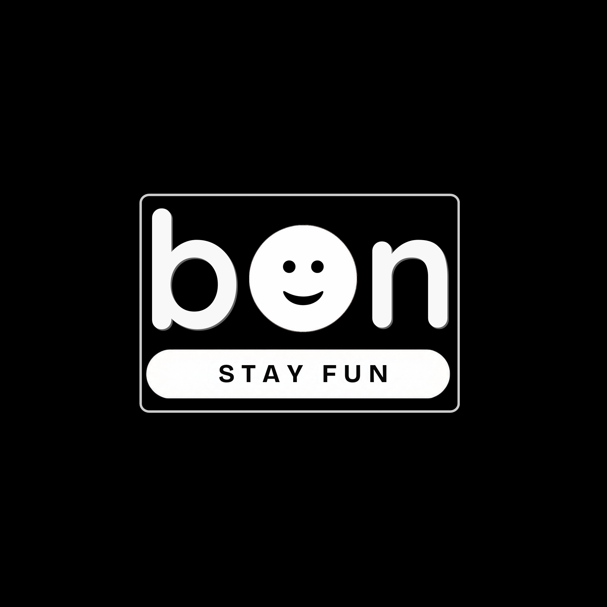 Bon Entertainment