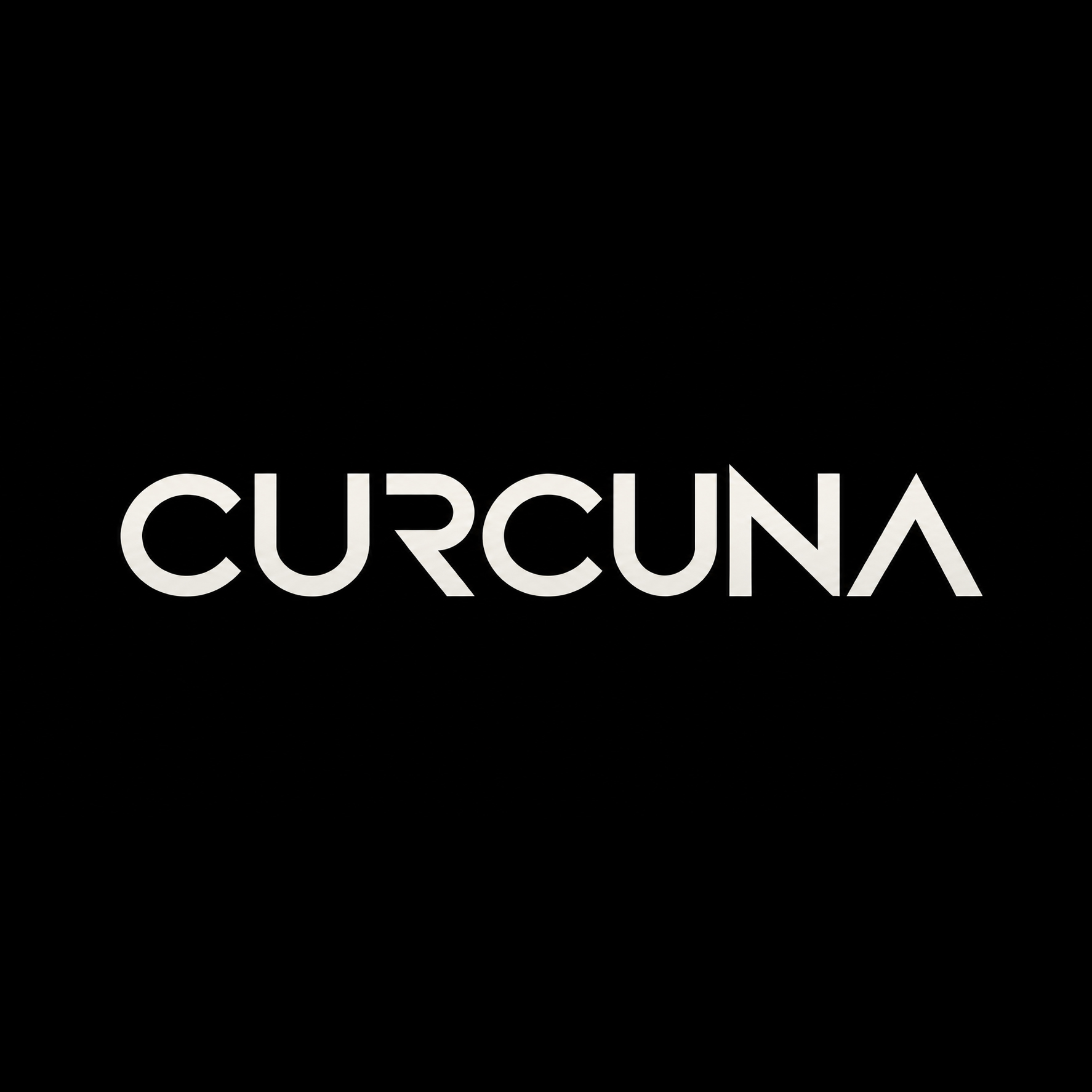 Curcuna