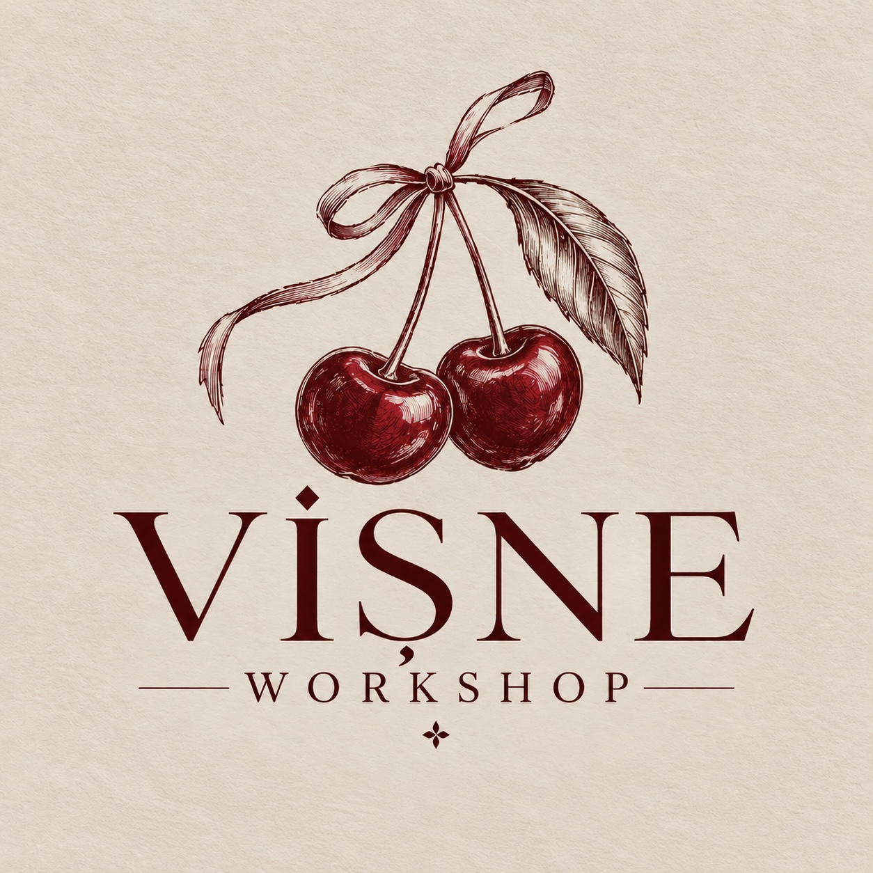 Vişne Workshop