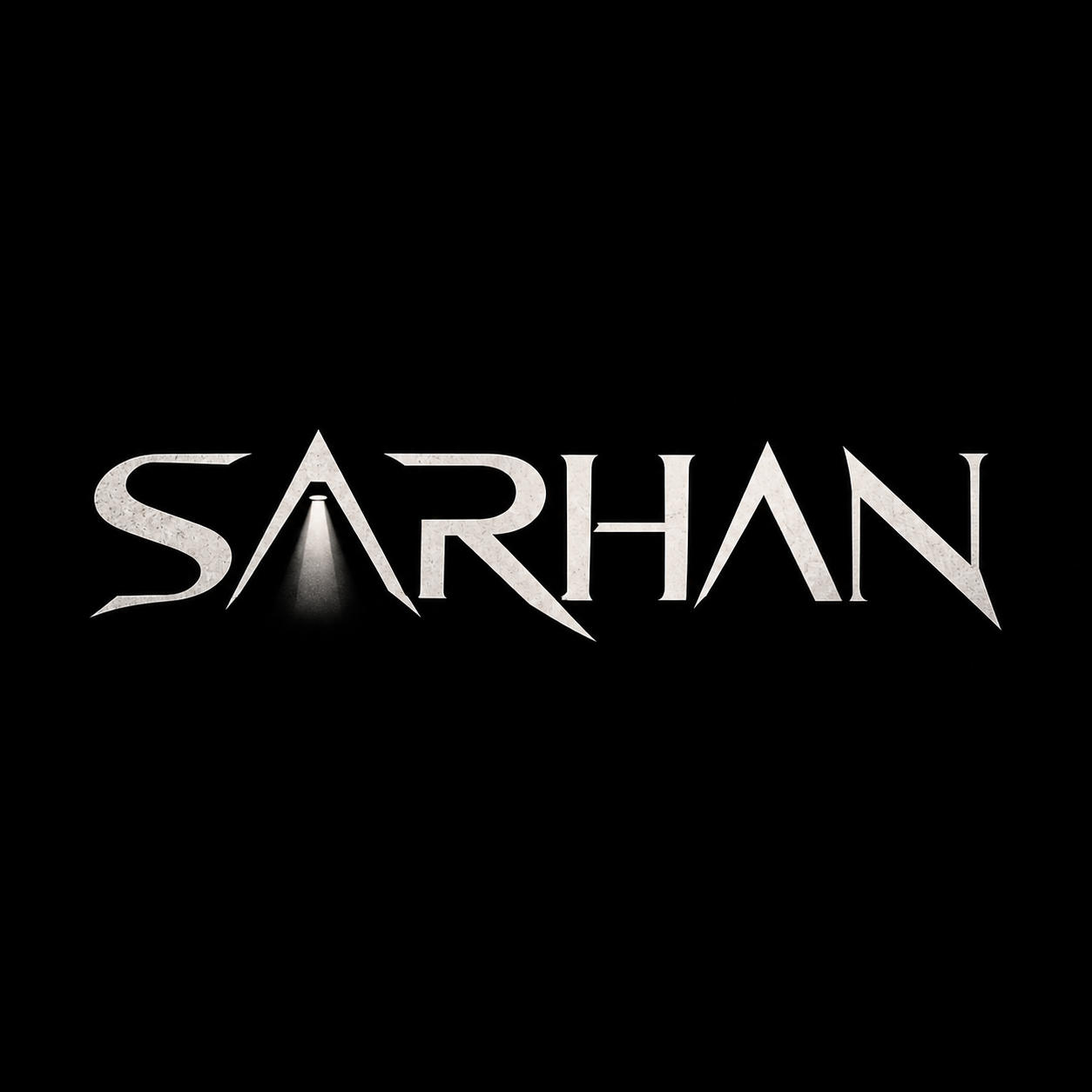Sarhan