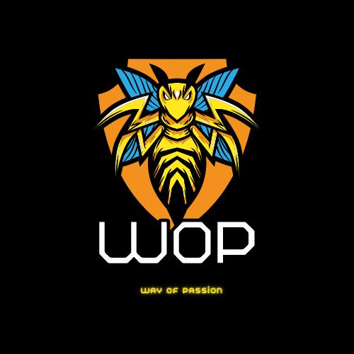 WOP ORGANIZATION