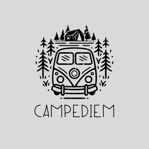 Campediem