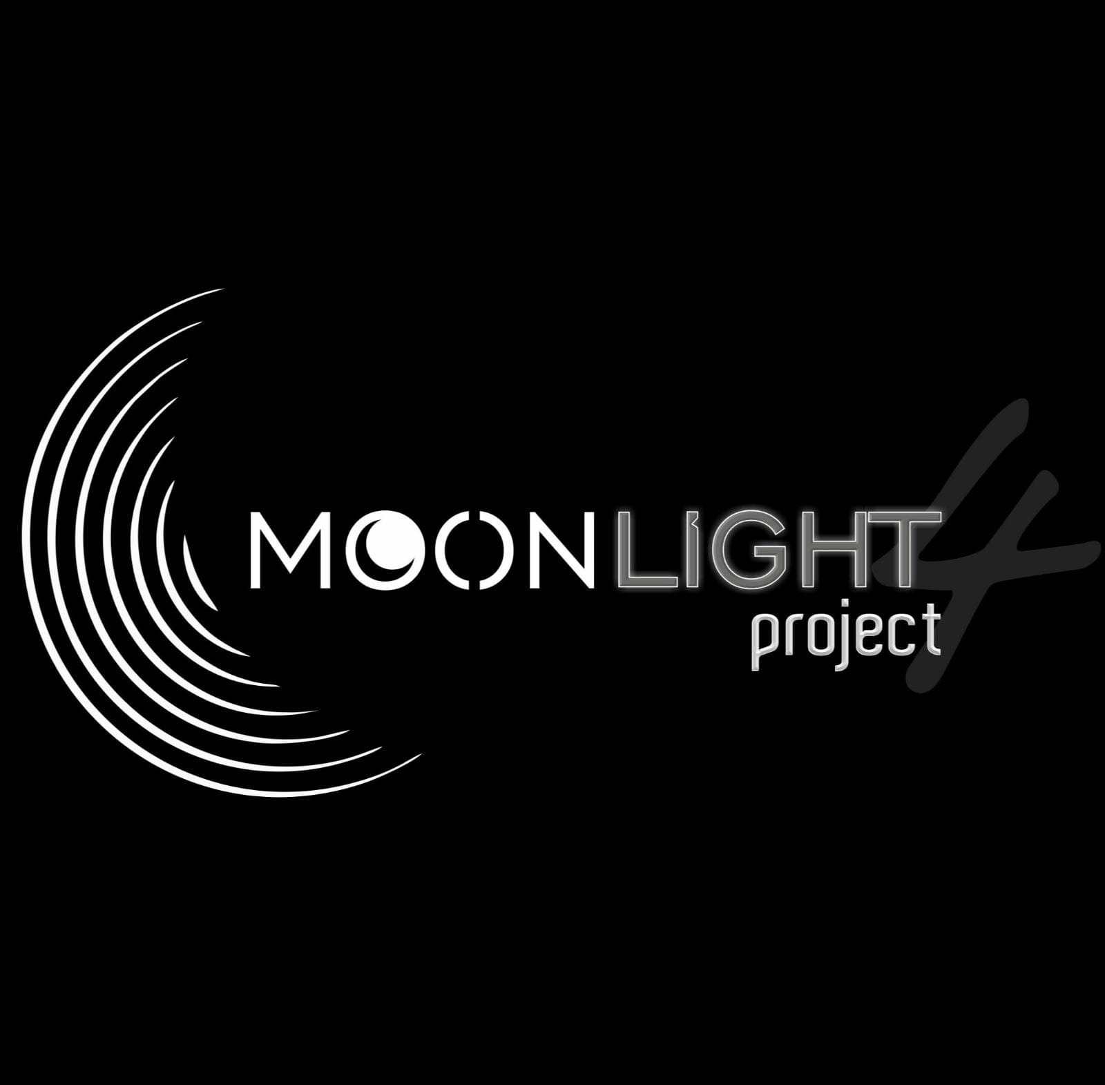 Moonlight Project