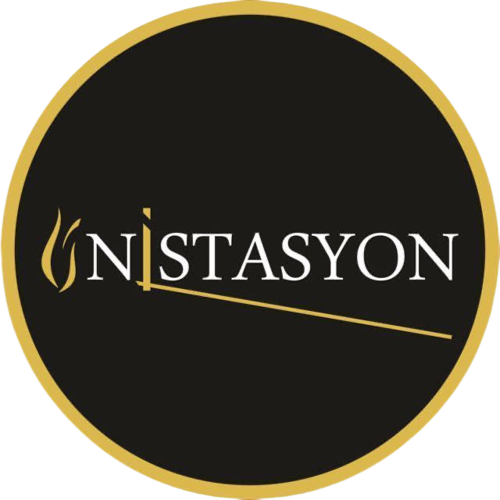 UNISTASYON